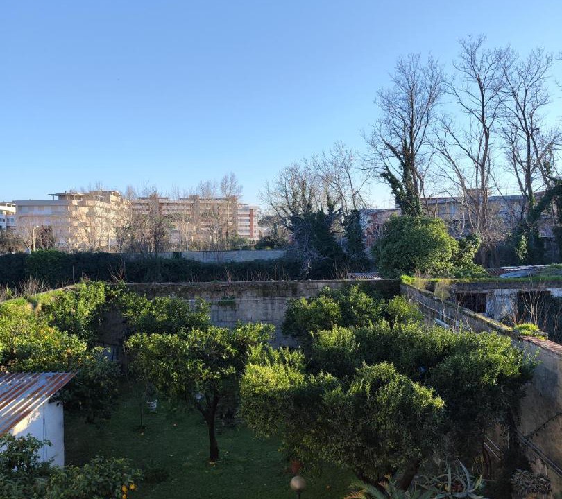 Photo of Others in Frattamaggiore