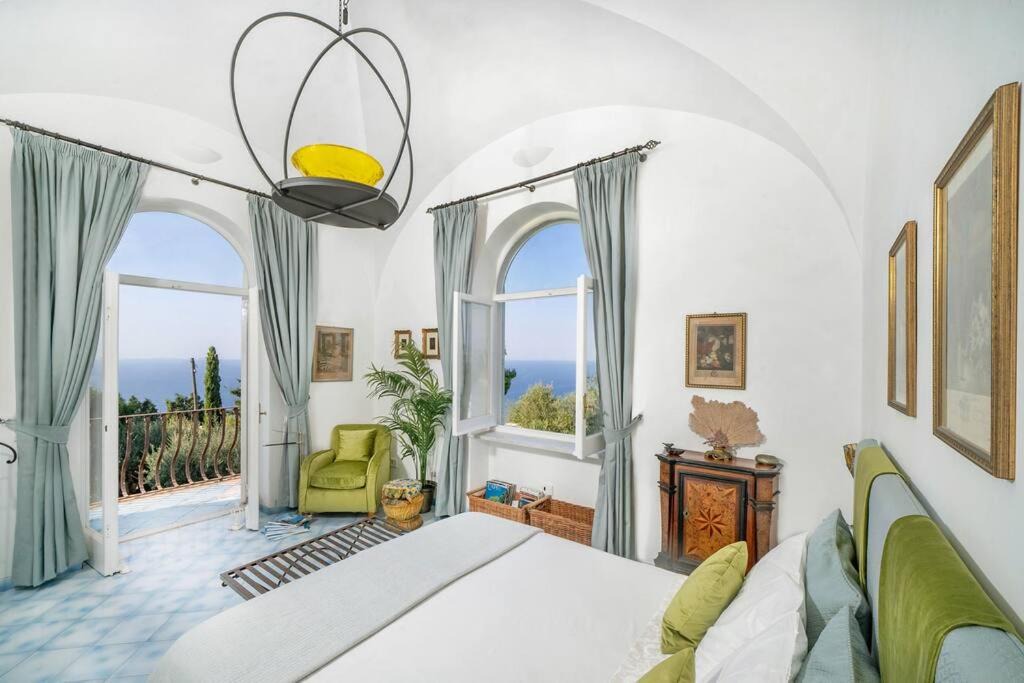 Photo of Others in Anacapri