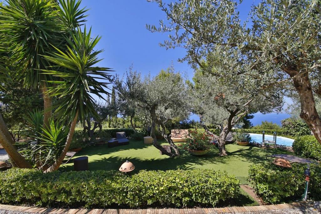 Photo of Others in Anacapri