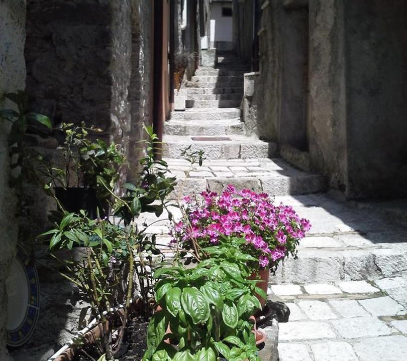 Photo of Others in Civitanova del Sannio