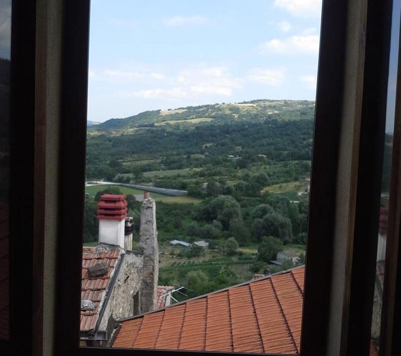 Photo of Others in Civitanova del Sannio