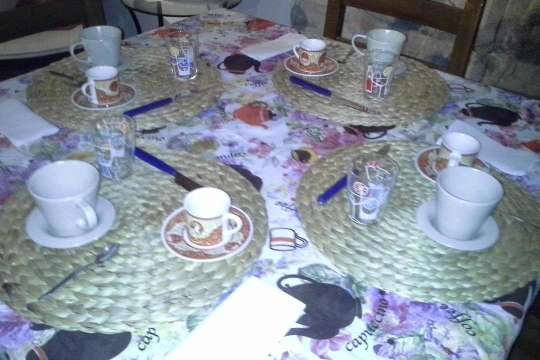Photo of Others in Civitanova del Sannio
