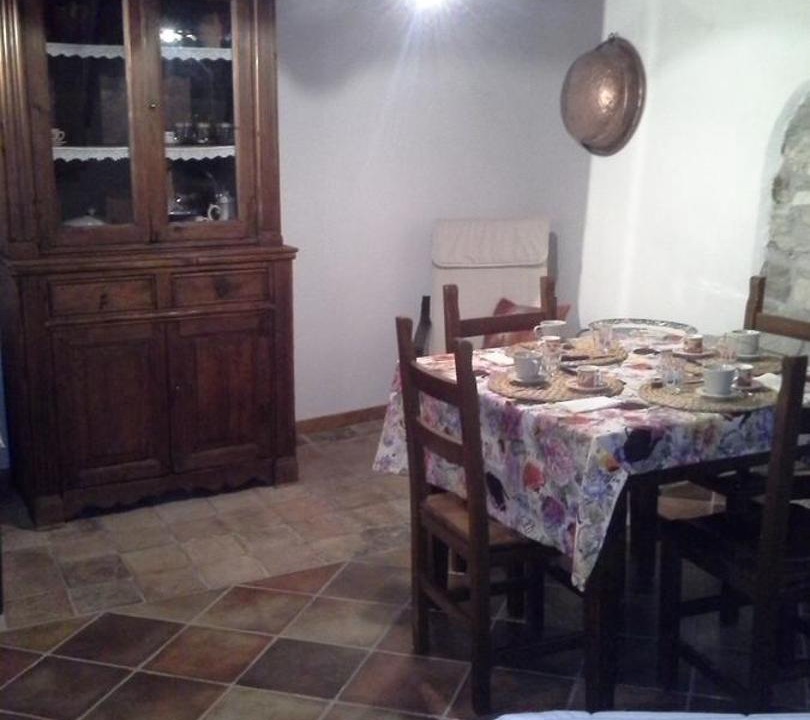 Photo of Others in Civitanova del Sannio