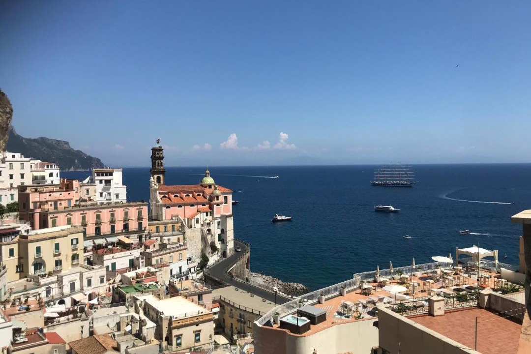 Photo of Others in Atrani