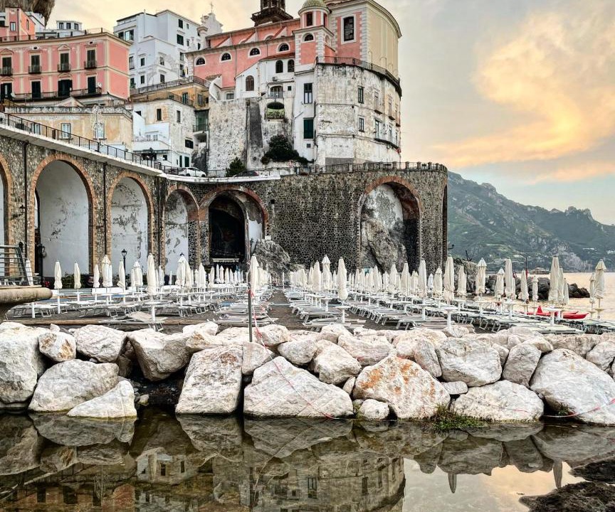 Photo of Others in Atrani
