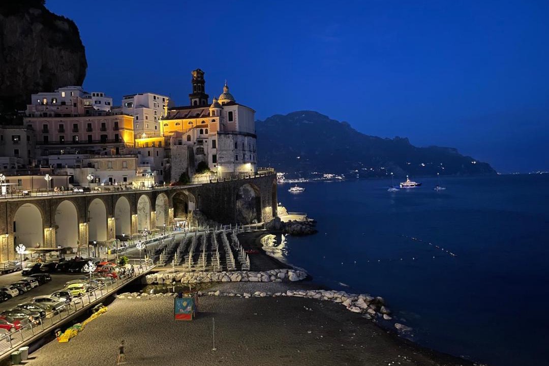 Photo of Others in Atrani