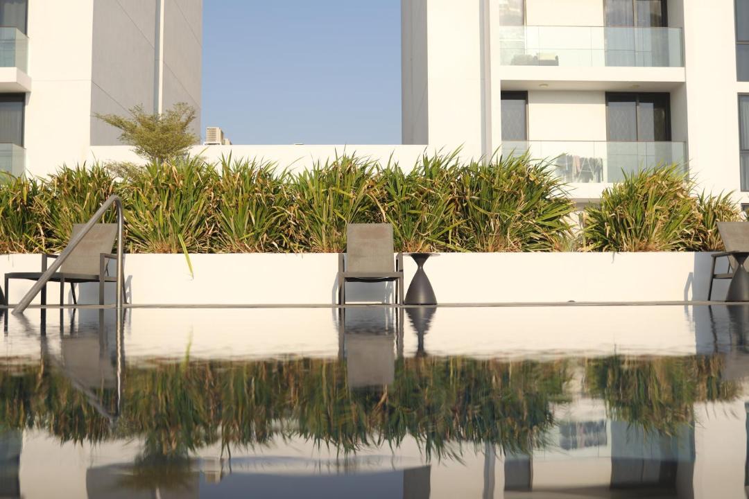 Photo of Others in Sharjah