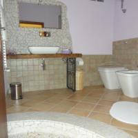 Photo of Bathroom in Civitanova del Sannio