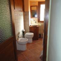 Photo of Bathroom in Civitanova del Sannio