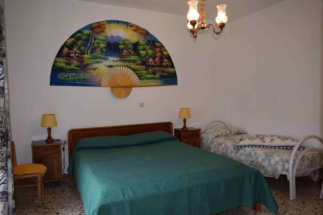 Photo of Others in Castelpetroso