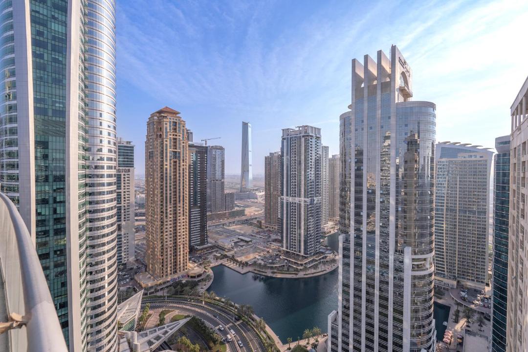 Photo of Others in Jumeirah Lake Towers