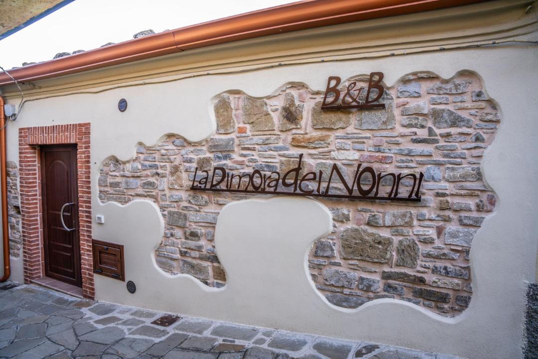 Photo of Others in Albidona