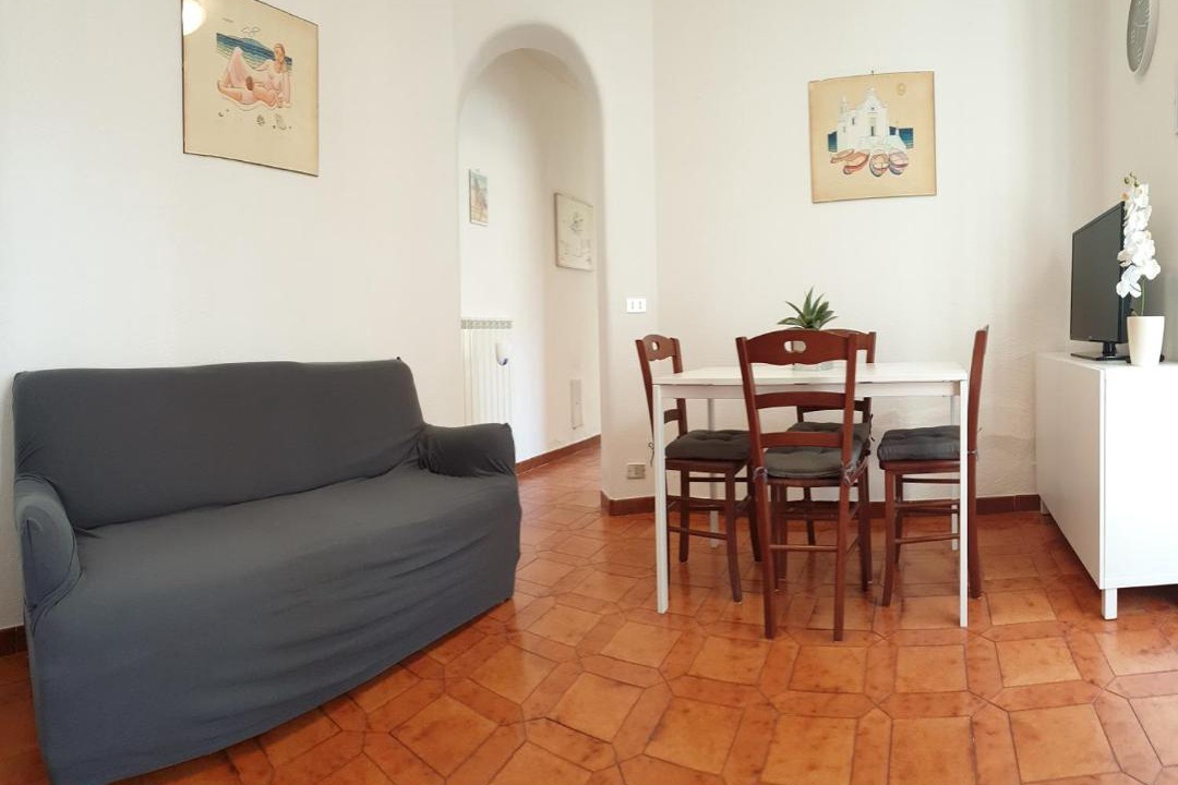 Photo of Others in Lacco Ameno