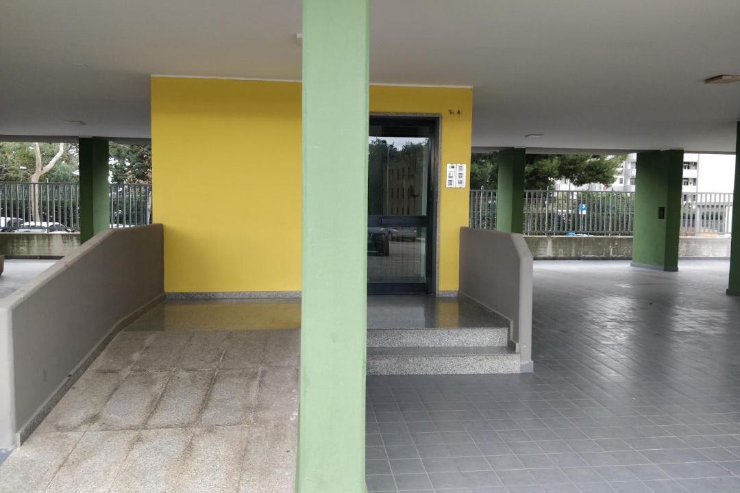 Photo of Others in Municipio 4