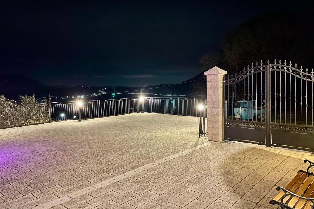 Photo of Others in San Lorenzello