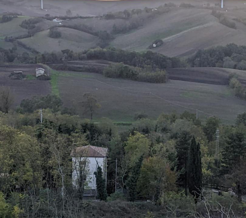 Photo of Others in Monteleone di Puglia