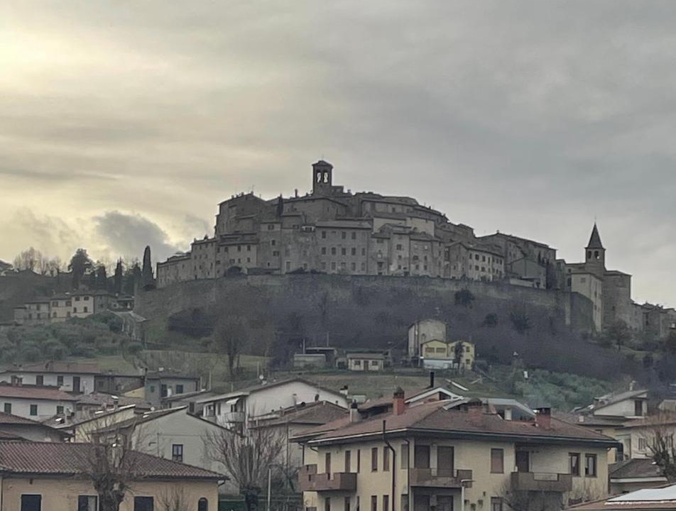 Photo of Others in Anghiari