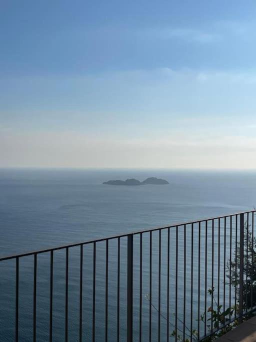 Photo of Others in Vico Equense