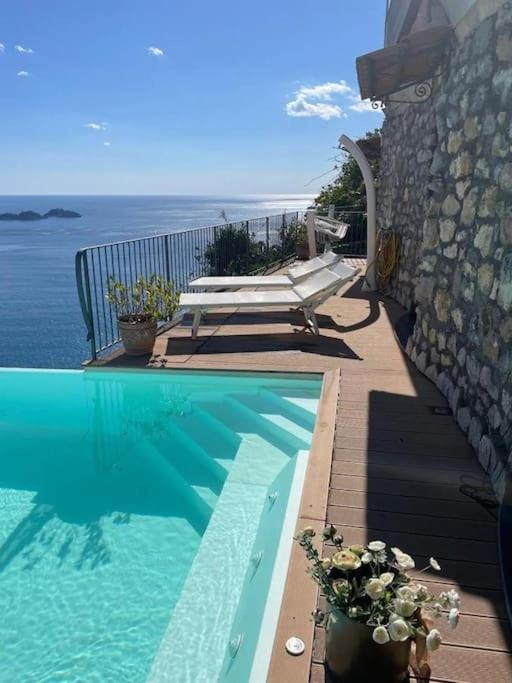 Photo of Others in Vico Equense