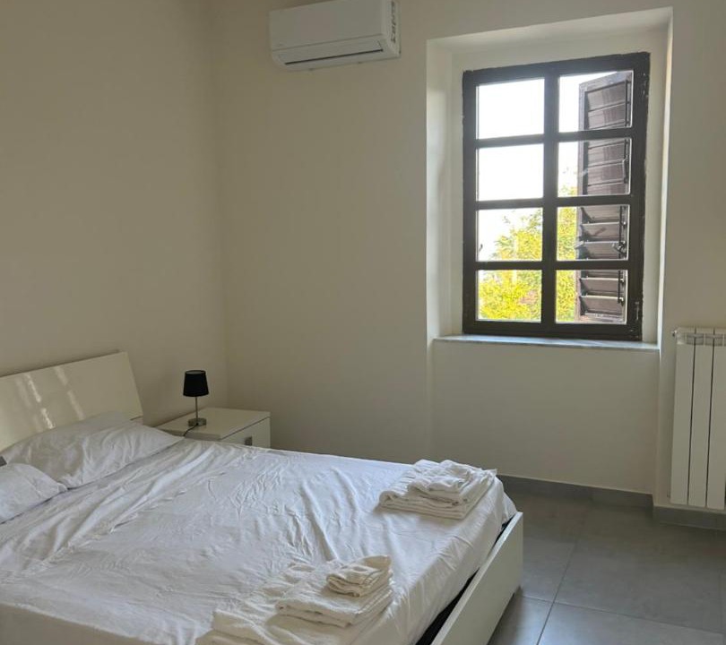 Photo of Bedroom in Calalunga-Pietragrande