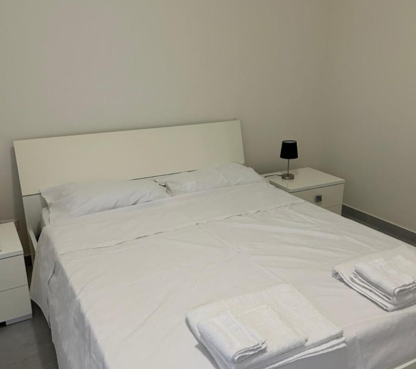 Photo of Bedroom in Calalunga-Pietragrande