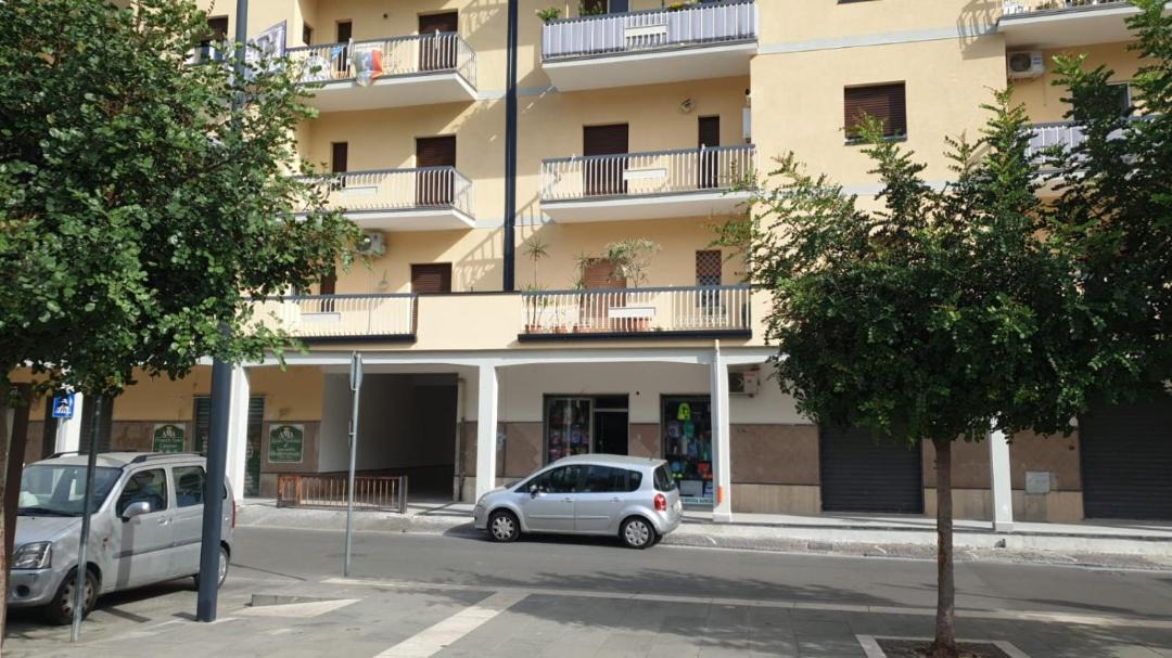 Photo of Others in Sant'Egidio del Monte Albino