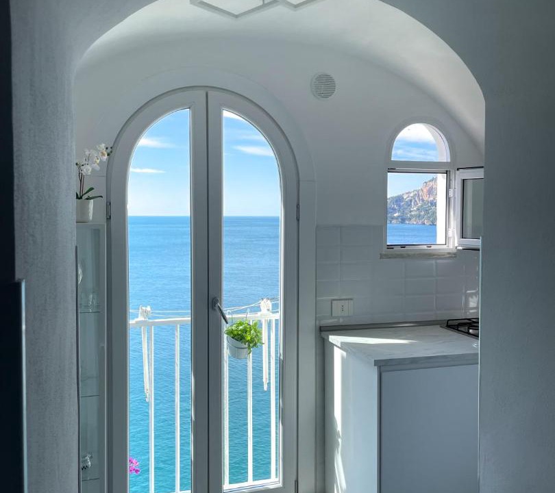 Photo of Others in Amalfi