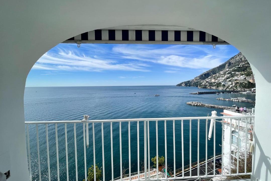 Photo of Others in Amalfi