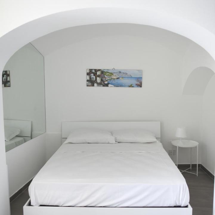 Photo of Others in Amalfi