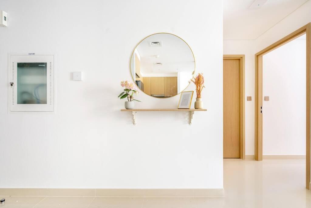 Photo of Bathroom in Dubai