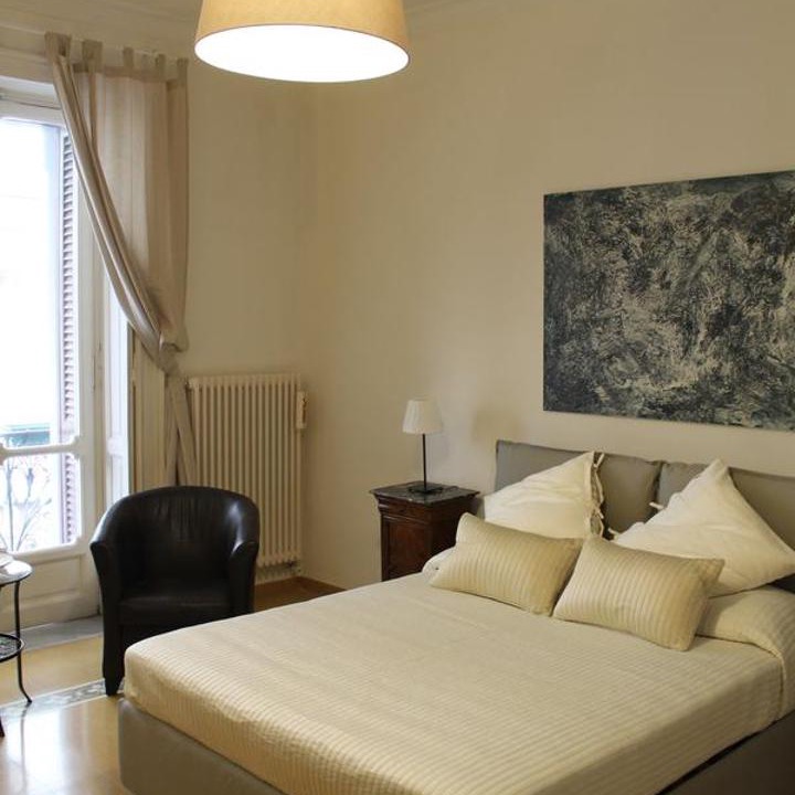 Photo of Bedroom in Santa Lucia