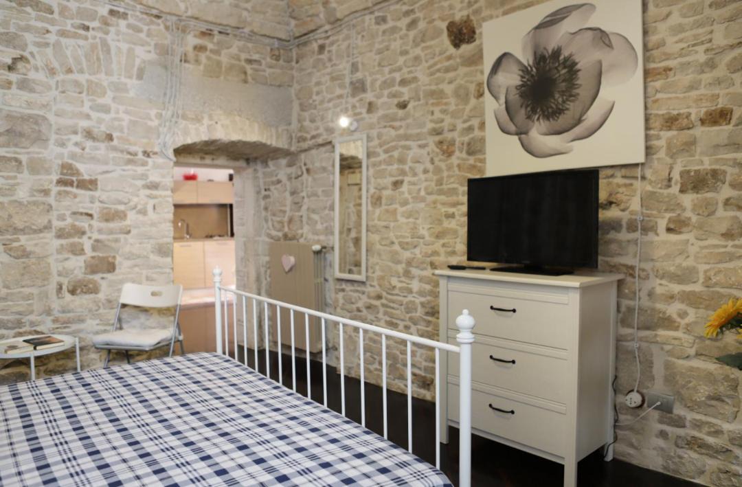 Photo of Others in Ruvo di Puglia