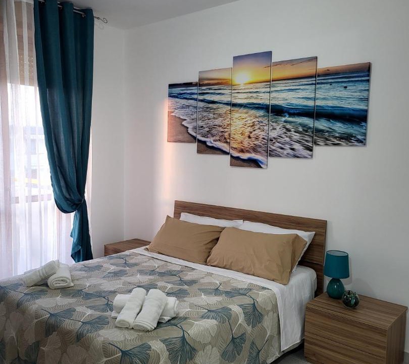 Photo of Others in Lido di Campomarino