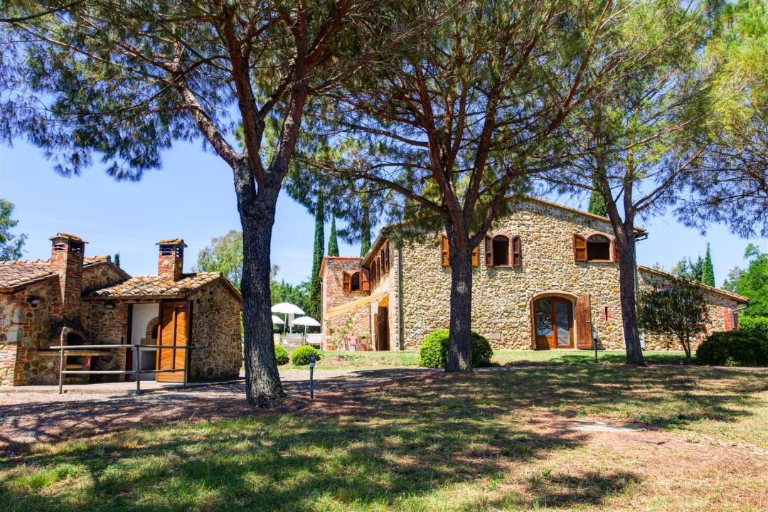 Photo of Others in Gavorrano