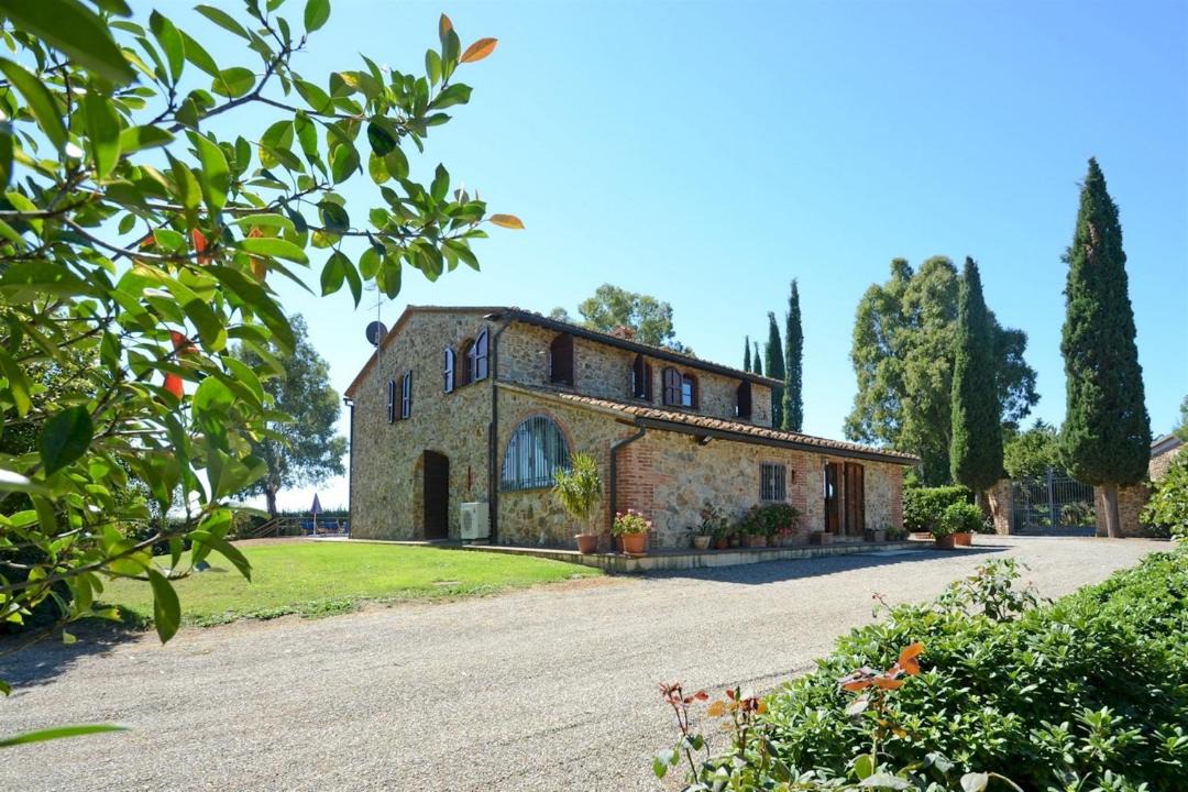 Photo of Others in Gavorrano