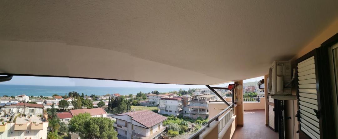 Photo of Others in Riace Marina