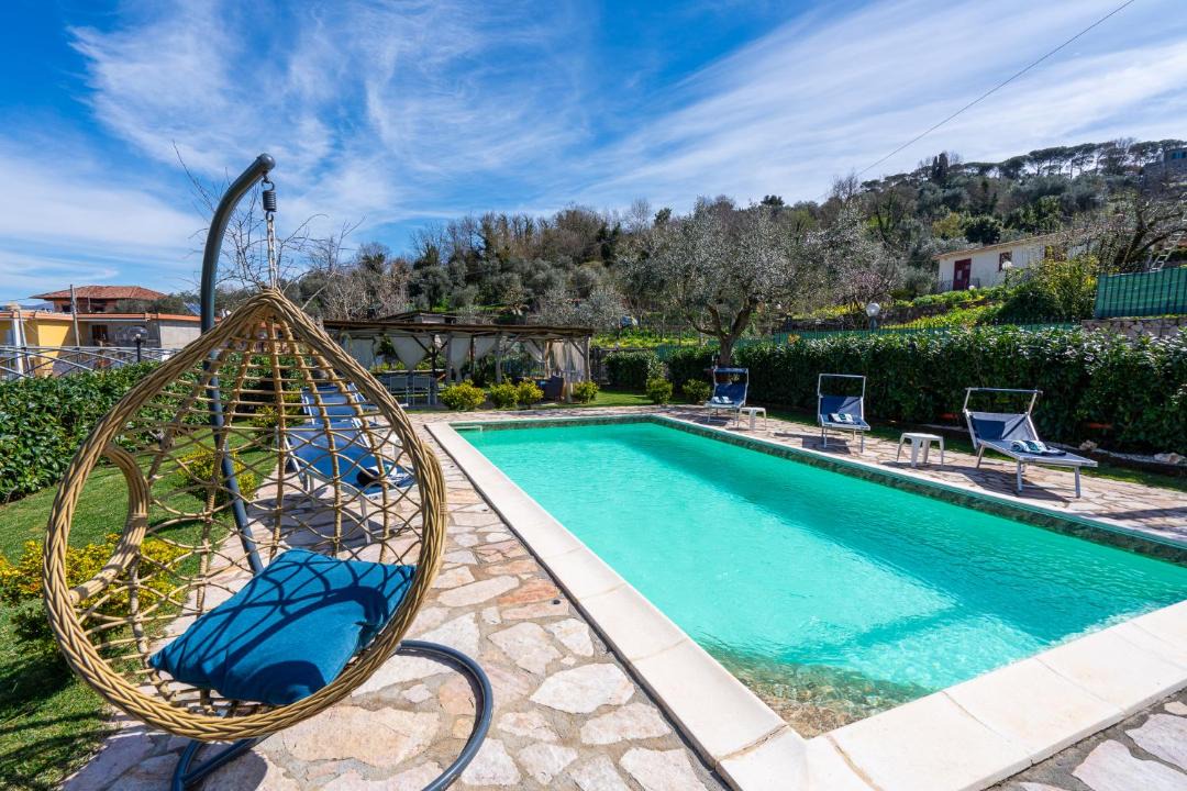 Photo of Outdoor in Sant'Agata sui Due Golfi