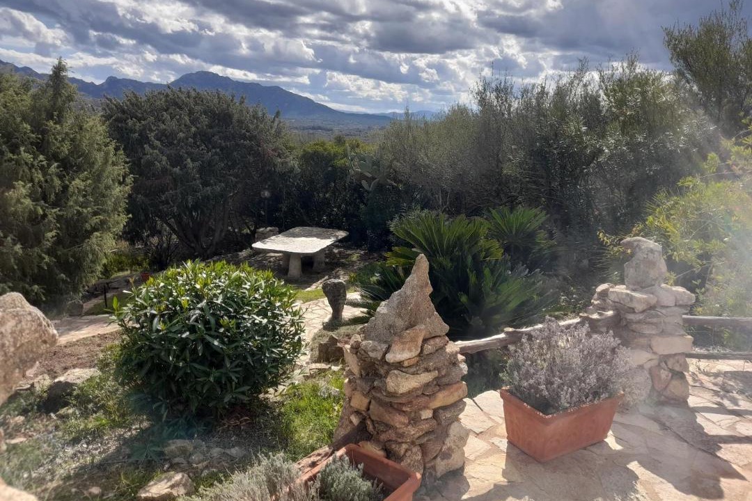 Photo of Others in Cugnana Verde
