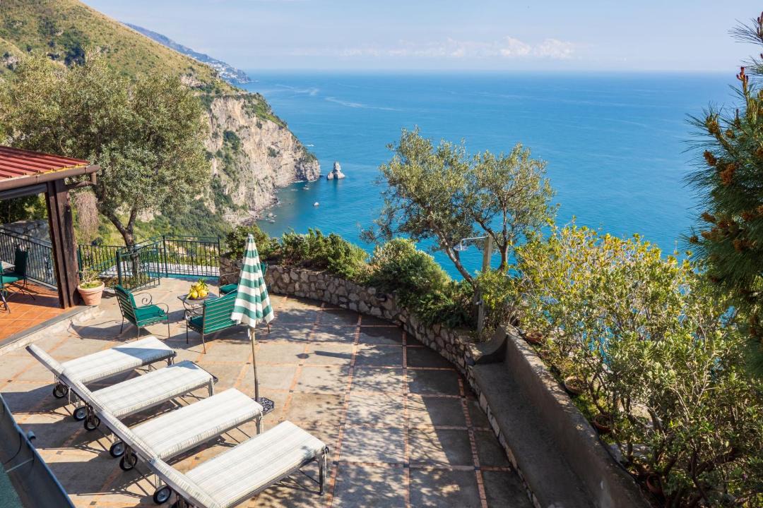 Photo of Others in Vico Equense