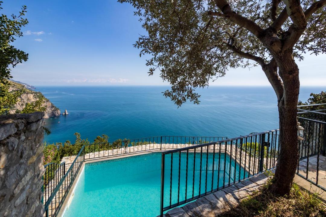 Photo of Outdoor in Vico Equense