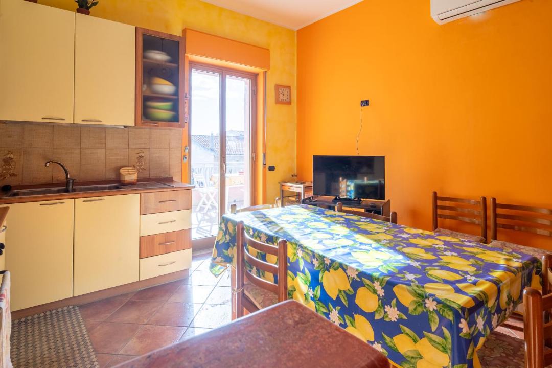 Photo of Bedroom in Santa Teresa di Riva