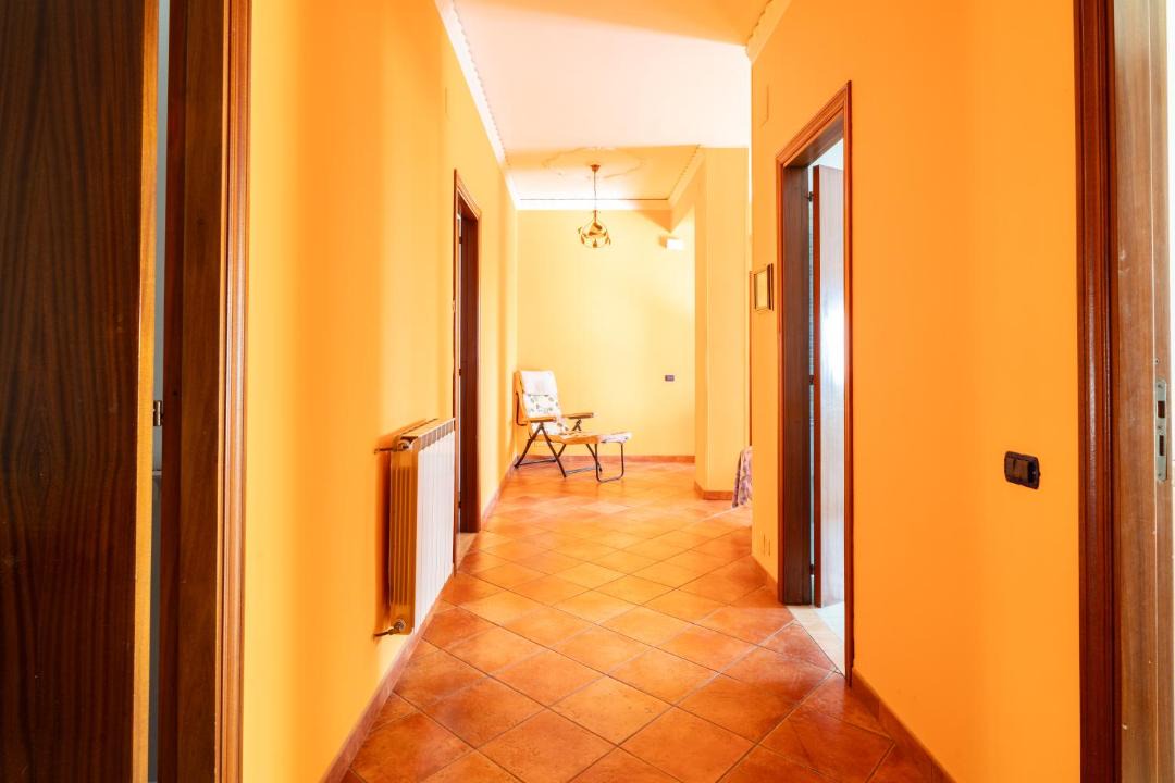 Photo of Others in Santa Teresa di Riva