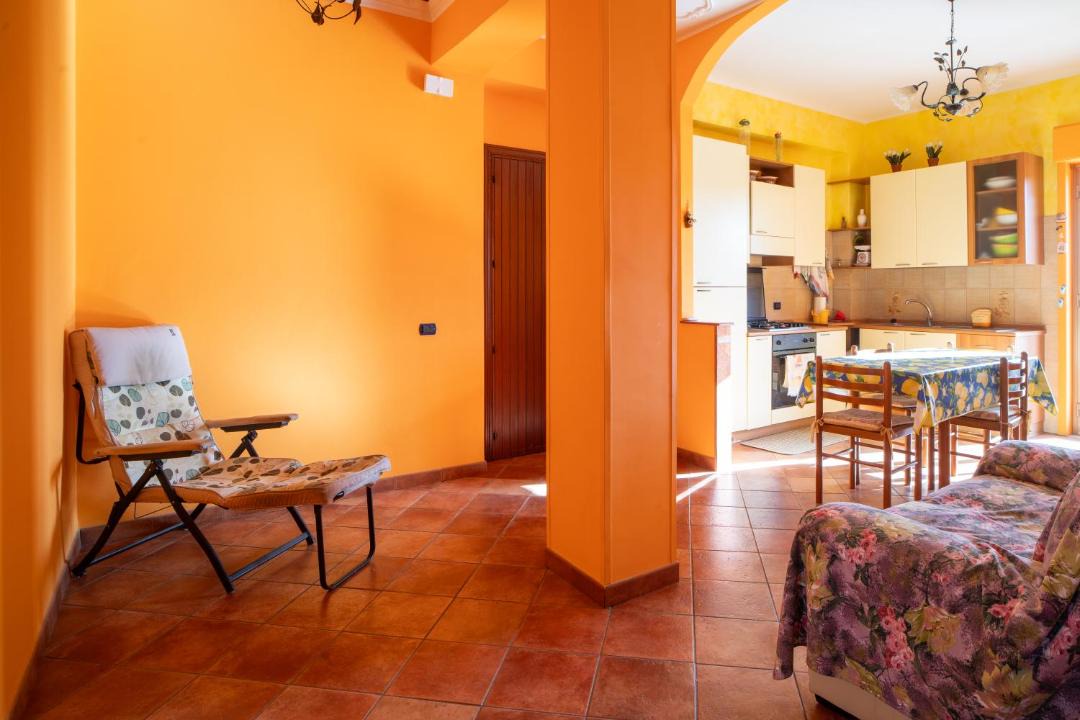 Photo of Others in Santa Teresa di Riva