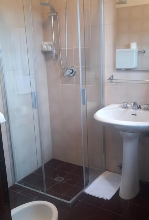 Photo of Others in Bagno di Romagna