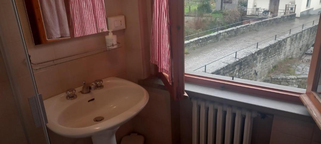 Photo of Others in Bagno di Romagna
