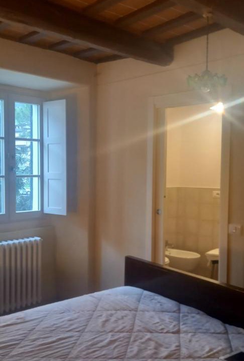 Photo of Others in Bagno di Romagna