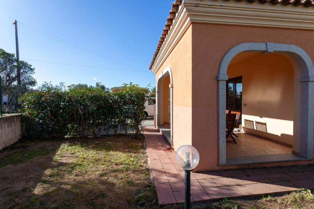 Photo of Others in Case Peschiera-Lu Fraili