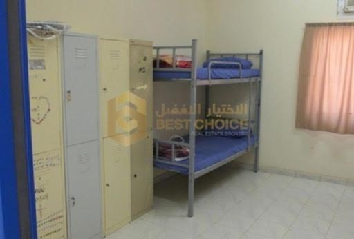 Photo of Others in Al Quoz 4
