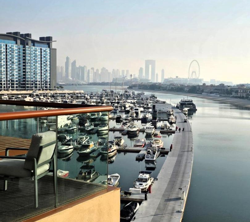 Photo of Others in Palm Jumeirah