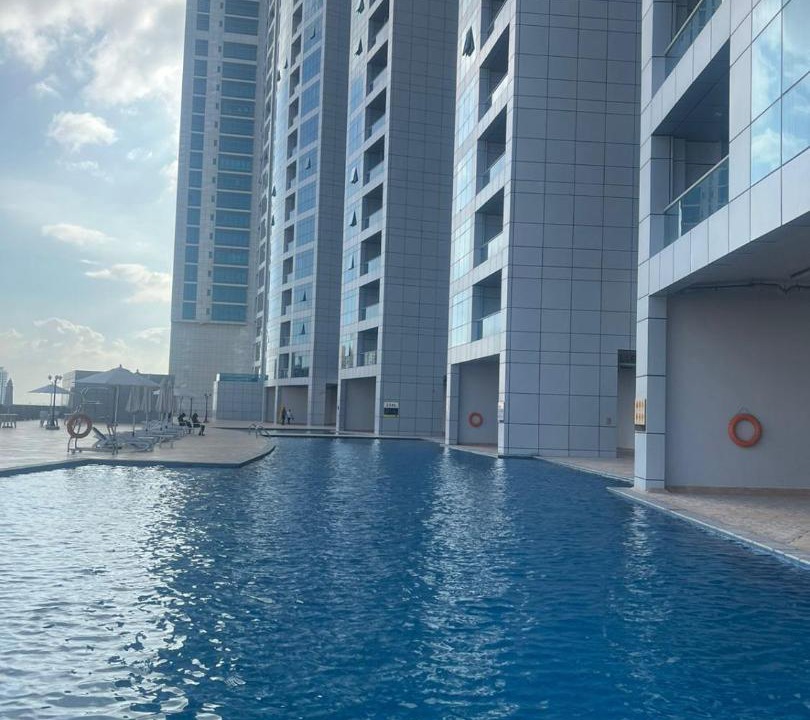 Photo of Outdoor in Rumailah